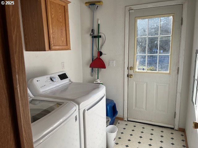 33399 Nw EJ SMITH Rd, Scappoose, OR 97056