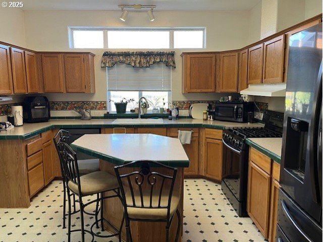 33399 Nw EJ SMITH Rd, Scappoose, OR 97056