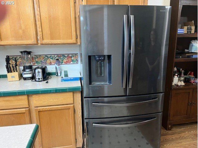 33399 Nw EJ SMITH Rd, Scappoose, OR 97056