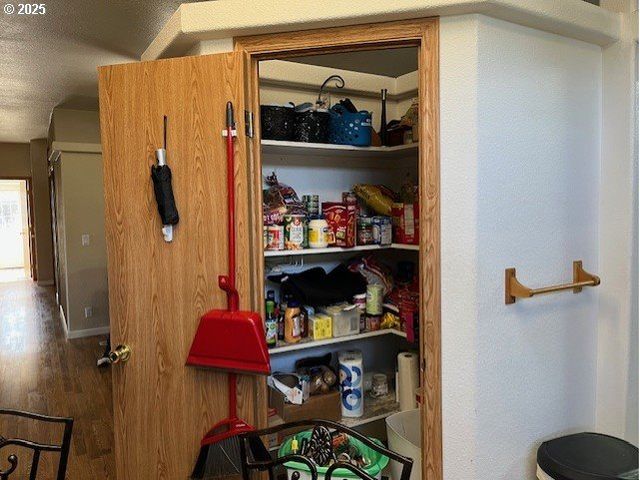 33399 Nw EJ SMITH Rd, Scappoose, OR 97056