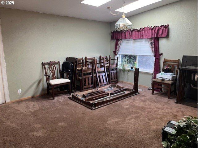 33399 Nw EJ SMITH Rd, Scappoose, OR 97056