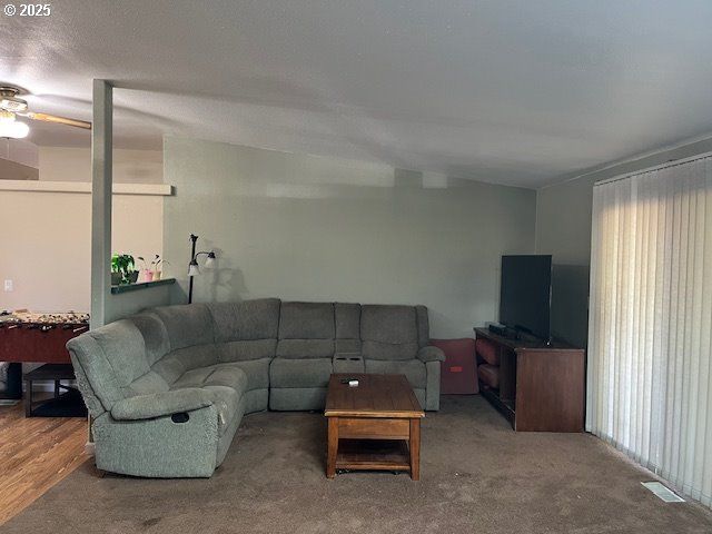 33399 Nw EJ SMITH Rd, Scappoose, OR 97056