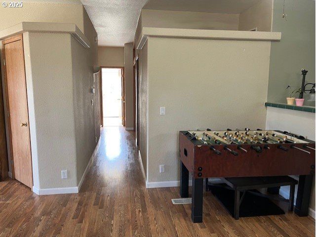 33399 Nw EJ SMITH Rd, Scappoose, OR 97056