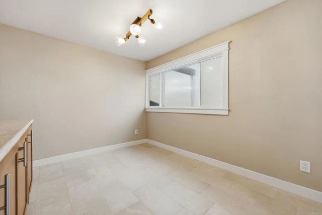 1550 Seacoast Drive C, Imperial Beach, CA 91932