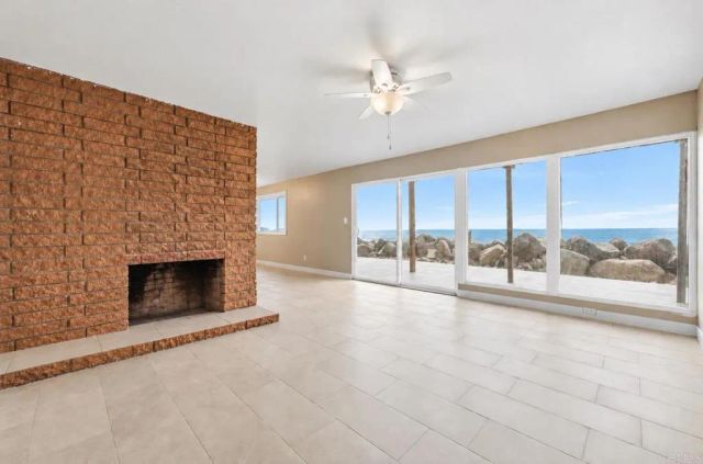 1550 Seacoast Drive C, Imperial Beach, CA 91932