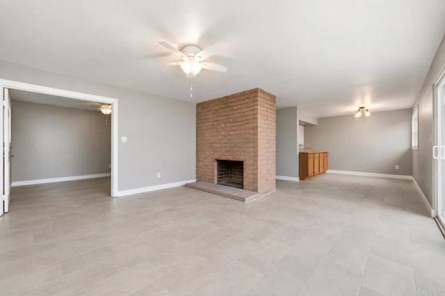 1550 Seacoast Drive C, Imperial Beach, CA 91932