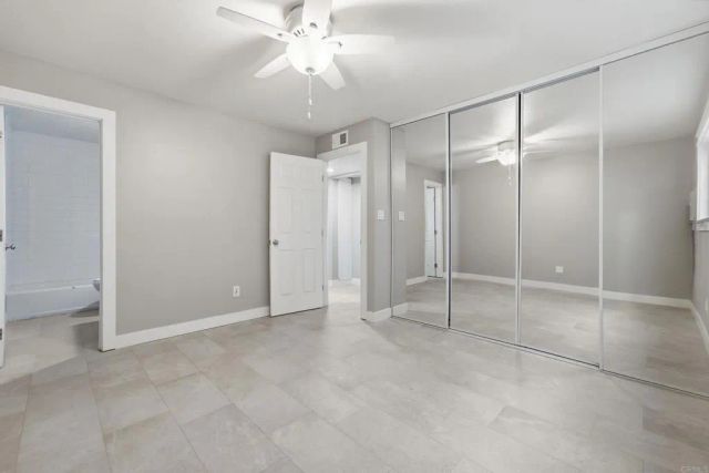 1550 Seacoast Drive C, Imperial Beach, CA 91932