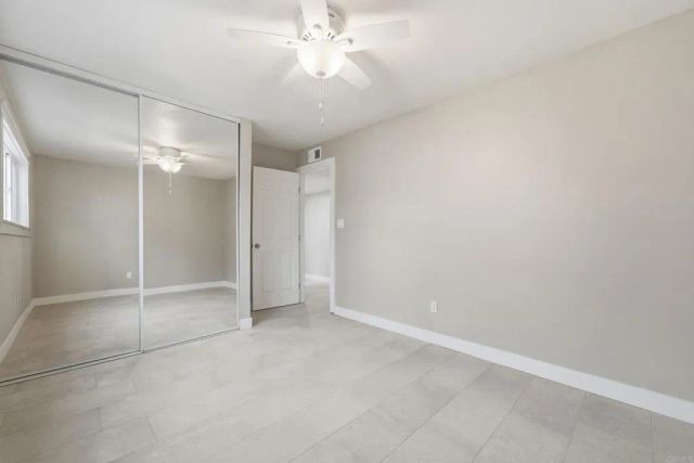 1550 Seacoast Drive C, Imperial Beach, CA 91932