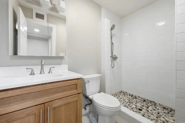 1550 Seacoast Drive C, Imperial Beach, CA 91932