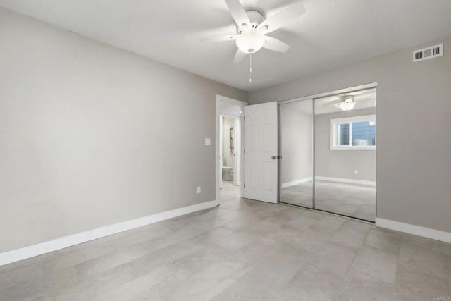 1550 Seacoast Drive C, Imperial Beach, CA 91932