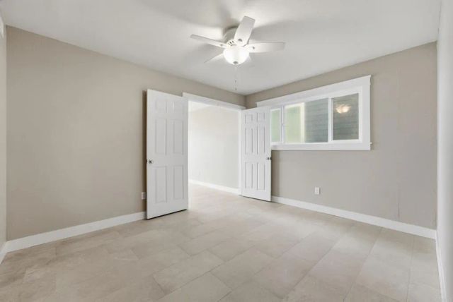 1550 Seacoast Drive C, Imperial Beach, CA 91932