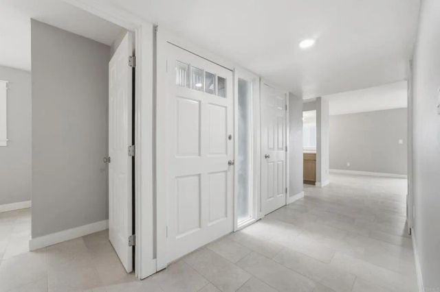 1550 Seacoast Drive C, Imperial Beach, CA 91932