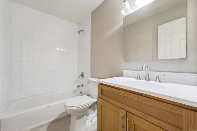 1550 Seacoast Drive C, Imperial Beach, CA 91932