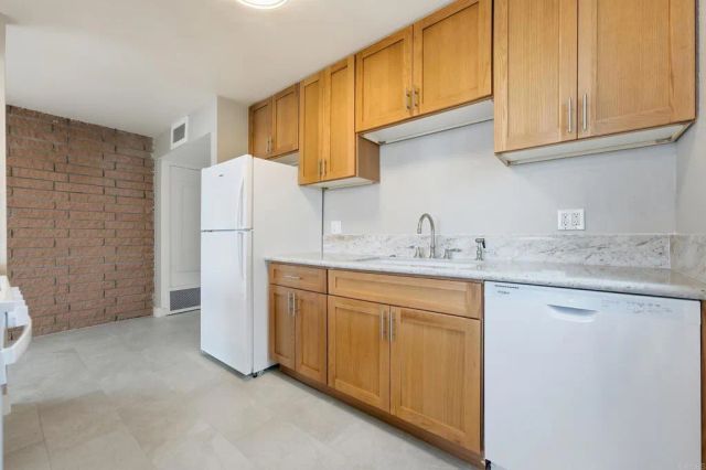 1550 Seacoast Drive C, Imperial Beach, CA 91932