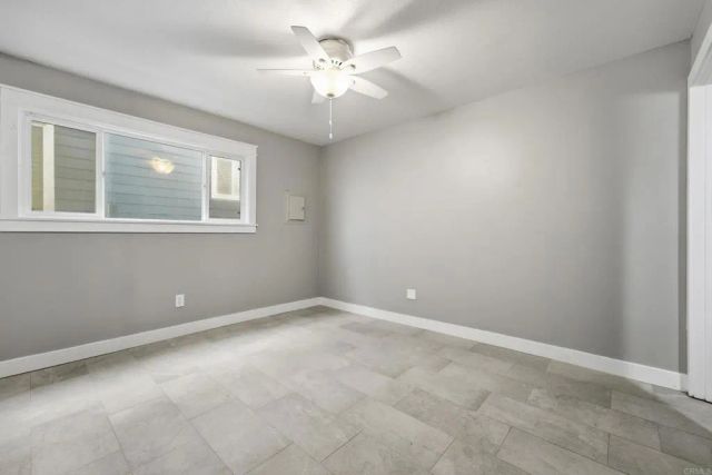 1550 Seacoast Drive C, Imperial Beach, CA 91932