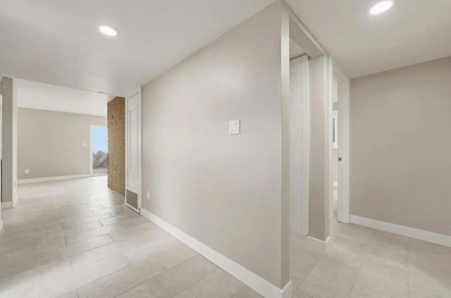 1550 Seacoast Drive C, Imperial Beach, CA 91932