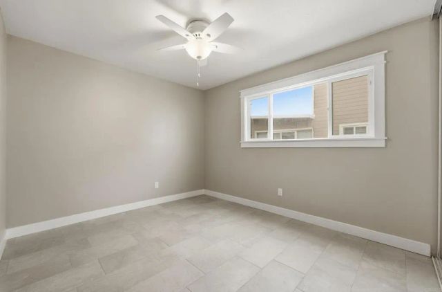 1550 Seacoast Drive C, Imperial Beach, CA 91932