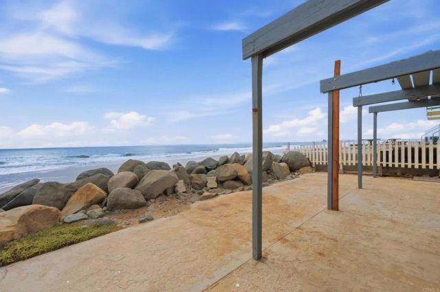 1550 Seacoast Drive C, Imperial Beach, CA 91932