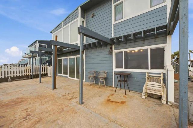 1550 Seacoast Drive C, Imperial Beach, CA 91932