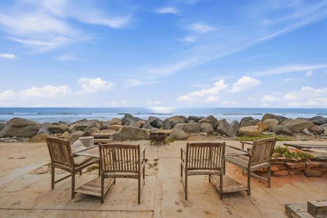 1550 Seacoast Drive C, Imperial Beach, CA 91932