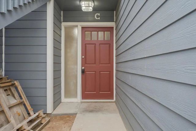 1550 Seacoast Drive C, Imperial Beach, CA 91932