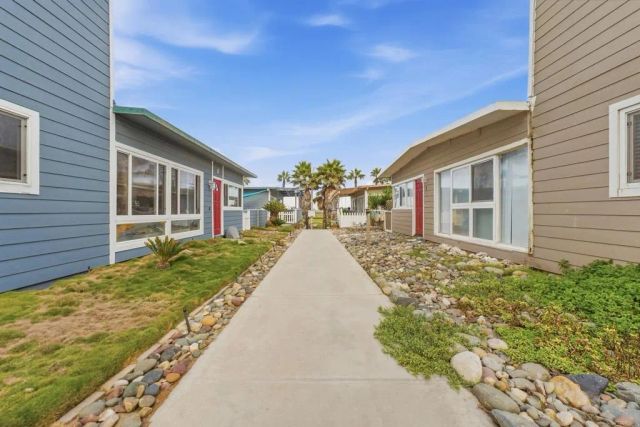 1550 Seacoast Drive C, Imperial Beach, CA 91932