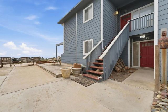 1550 Seacoast Drive C, Imperial Beach, CA 91932