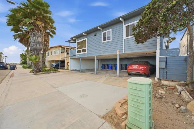 1550 Seacoast Drive C, Imperial Beach, CA 91932