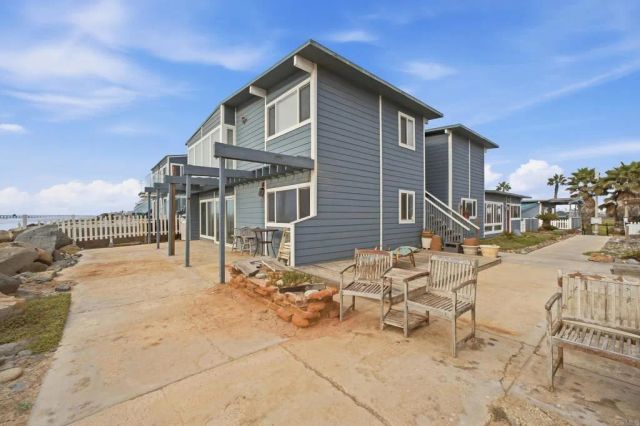 1550 Seacoast Drive C, Imperial Beach, CA 91932