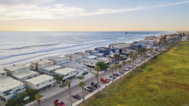 1550 Seacoast Drive C, Imperial Beach, CA 91932