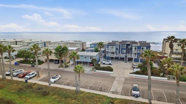 1550 Seacoast Drive C, Imperial Beach, CA 91932