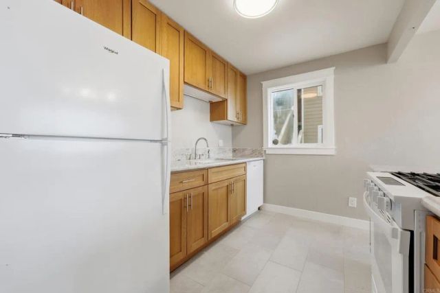 1550 Seacoast Drive C, Imperial Beach, CA 91932