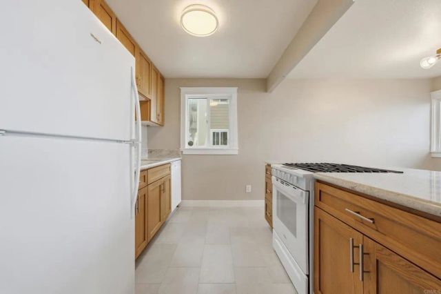 1550 Seacoast Drive C, Imperial Beach, CA 91932