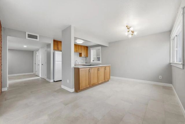 1550 Seacoast Drive C, Imperial Beach, CA 91932