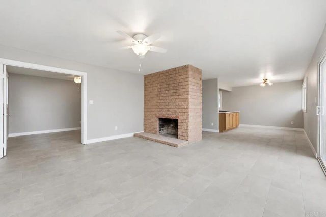 1550 Seacoast Drive C, Imperial Beach, CA 91932