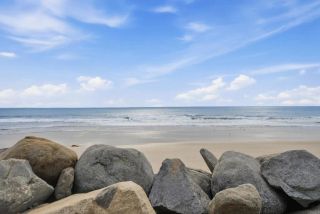 1550 Seacoast Drive C, Imperial Beach, CA 91932