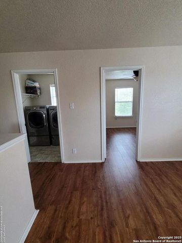 4627 Adkins Trail, San Antonio, TX 78238