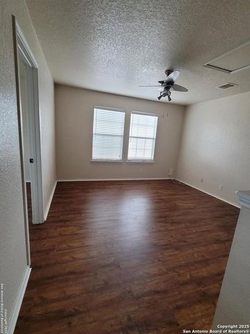4627 Adkins Trail, San Antonio, TX 78238
