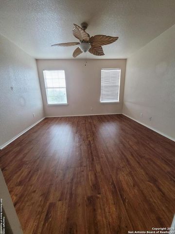 4627 Adkins Trail, San Antonio, TX 78238