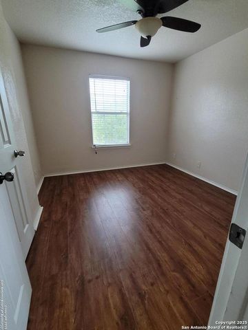 4627 Adkins Trail, San Antonio, TX 78238