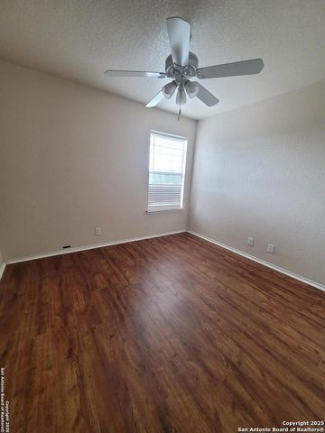 4627 Adkins Trail, San Antonio, TX 78238