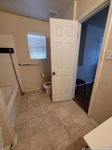 4627 Adkins Trail, San Antonio, TX 78238