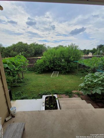 4627 Adkins Trail, San Antonio, TX 78238