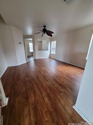 4627 Adkins Trail, San Antonio, TX 78238