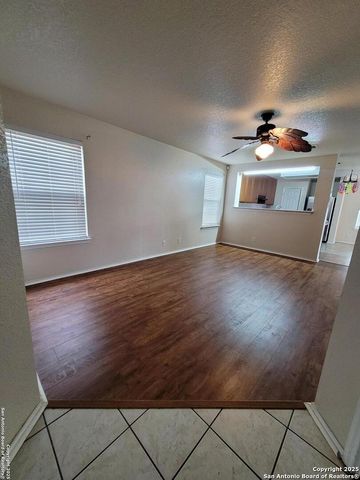 4627 Adkins Trail, San Antonio, TX 78238