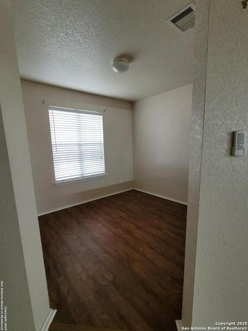 4627 Adkins Trail, San Antonio, TX 78238