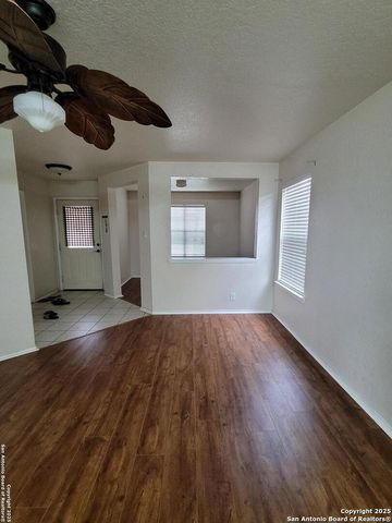 4627 Adkins Trail, San Antonio, TX 78238
