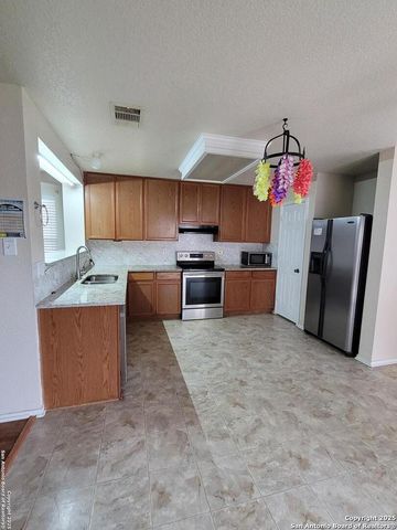 4627 Adkins Trail, San Antonio, TX 78238