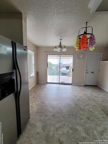 4627 Adkins Trail, San Antonio, TX 78238