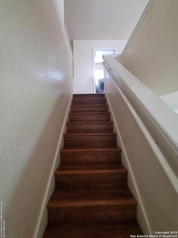 4627 Adkins Trail, San Antonio, TX 78238